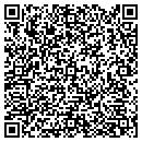 QR code with Day Care Center contacts