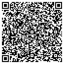 QR code with Accountants On Call contacts