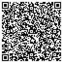 QR code with Maxine Colesce Lingire contacts