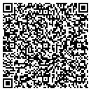 QR code with Coca-Cola USA contacts