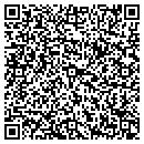 QR code with Young Athletes Inc contacts