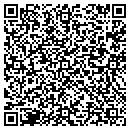 QR code with Prime Cut Machining contacts
