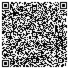 QR code with Frank Verderame MD contacts