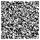 QR code with PLM Landscaping & Snow Plwng contacts