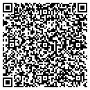 QR code with Amazing Magic contacts