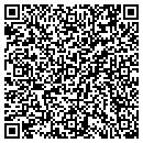 QR code with W W Giese Corp contacts