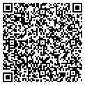 QR code with Optical 2000 Inc contacts