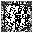 QR code with Trimtec contacts