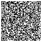 QR code with Cranberry Lake Fire Department contacts