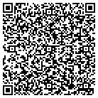 QR code with Broadway Self Storage contacts