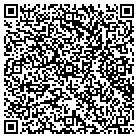 QR code with Phipps Limousine Service contacts