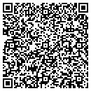 QR code with Grace Hats contacts