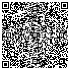 QR code with All Area Property Management contacts