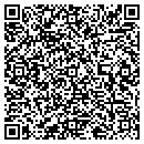 QR code with Avrum J Rosen contacts