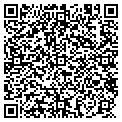 QR code with Air Resources Inc contacts