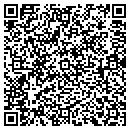 QR code with Assa Towing contacts