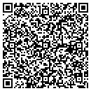 QR code with Mc Donald's contacts