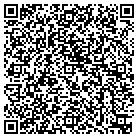 QR code with Bartco Petroleum Corp contacts