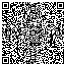 QR code with Tomra Of Ny contacts