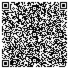 QR code with Keith Haring Foundation The contacts