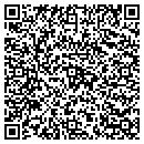 QR code with Nathan Griener DDS contacts