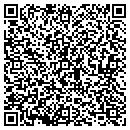 QR code with Conley's Custom Tile contacts