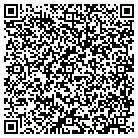 QR code with Perfection Collision contacts