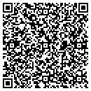 QR code with Triple Star Auto contacts