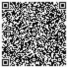 QR code with Turner's Auto Wrecking contacts
