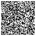 QR code with P C Sales & Service contacts