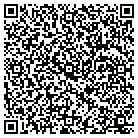 QR code with New York Language Center contacts