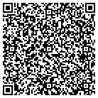 QR code with Parsons Floor Design contacts