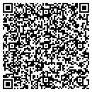 QR code with Genuine Gems Corp contacts