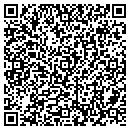 QR code with Sani Eye Center contacts