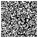 QR code with Ballston Spa Lanes contacts