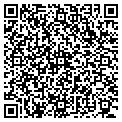 QR code with Olds-GMC Truck contacts
