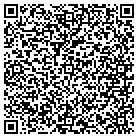 QR code with Harrington Righter Parsons LP contacts