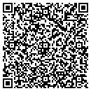 QR code with Pino Tile contacts