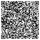 QR code with Enhanced Hearing Service contacts