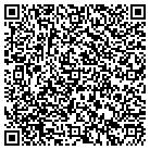 QR code with Terminal Radar Approach Control contacts