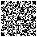 QR code with Lil House Of Hair contacts