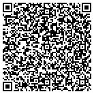 QR code with 7 Day Always Emergency Lcksmth contacts