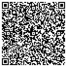 QR code with Machuca Landscaping & Construc contacts