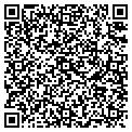 QR code with Salon Susen contacts