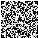 QR code with Tri-City Electric contacts