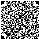 QR code with Cane Corso Preservation Soc contacts