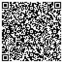 QR code with Diagnostic Laboratory contacts