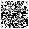 QR code with Mohawk Graphics Inc contacts