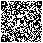 QR code with Cattaraugus County Meml Libr contacts