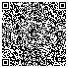 QR code with Rosenthal & Markowitz LLP contacts